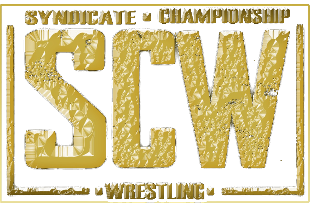 SCW