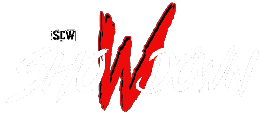 SCW Showdown