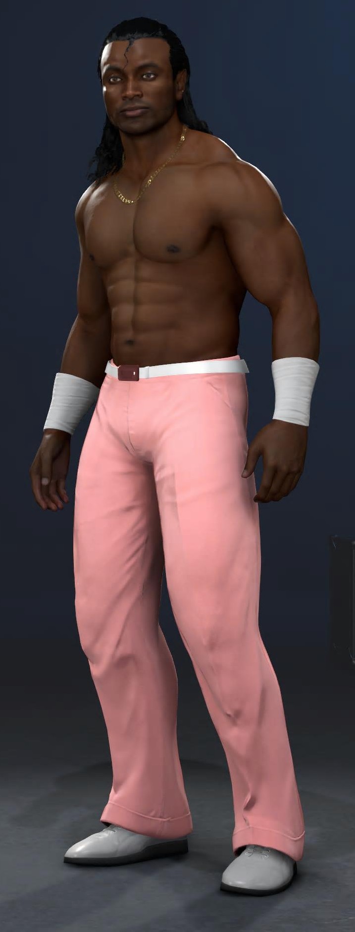 Antoine Cartier