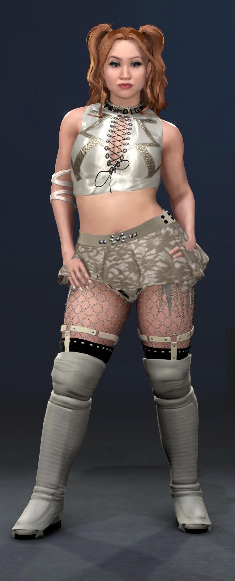 Hana Dae