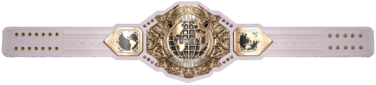 SCW Women's Championship